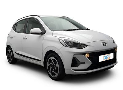 Hyundai GRAND I10 NIOS-img